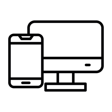 Mobile + Web Integration